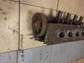 Головка блока (гбц) RENAULT CLIO SYMBOL 01-08 Головка блока (гбц) RENAULT CLIO SYMBOL 01-08