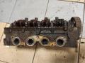 Головка блока (гбц) RENAULT CLIO SYMBOL 01-08 Головка блока (гбц) RENAULT CLIO SYMBOL 01-08