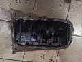 Поддон масляный двигателя 8200702781 RENAULT CLIO SYMBOL 01-08 Поддон масляный двигателя 8200702781 RENAULT CLIO SYMBOL 01-08