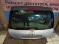 Дверь багажника для RENAULT CLIO SYMBOL 01-08 | Рено СИМВОЛ купить в Санкт-Петербурге или с доставкой по России. Дверь багажника для RENAULT CLIO SYMBOL 01-08 | Рено СИМВОЛ купить в Санкт-Петербурге или с доставкой по России.