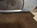 Дверь багажника  RENAULT CLIO SYMBOL 01-08