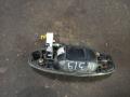 Ручка двери передней левой 8265026000 HYUNDAI SANTA FE 01-10