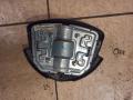 Подушка безопасности в руль 8200432123 RENAULT CLIO SYMBOL 01-08 Подушка безопасности в руль 8200432123 RENAULT CLIO SYMBOL 01-08