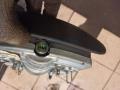 Подушка безопасности в руль 8200432123 RENAULT CLIO SYMBOL 01-08 Подушка безопасности в руль 8200432123 RENAULT CLIO SYMBOL 01-08