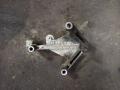Кронштейн КПП 7700434671  RENAULT CLIO SYMBOL 01-08