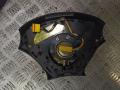 Подушка безопасности в руль 2M51A042B85DE 1221336 FORD FOCUS 98-