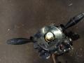 Переключатель подрулевой в сборе 98AG17A553AC 1093426 98AG13335A FORD FOCUS 98- Переключатель подрулевой в сборе 98AG17A553AC 1093426 98AG13335A FORD FOCUS 98-