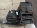 Корпус отопителя  FORD FOCUS 98-