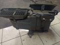 Корпус отопителя  FORD FOCUS 98-