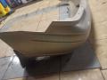 Бампер задний  FORD FOCUS 98-