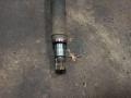 Полуось передняя правая 1348325  FORD FOCUS 98-