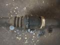 Полуось передняя правая 1348325  FORD FOCUS 98-
