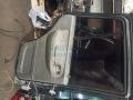 Дверь задняя левая 0K01F73020A KIA SPORTAGE 94-05 Дверь задняя левая 0K01F73020A KIA SPORTAGE 94-05
