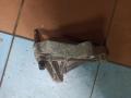 Кронштейн КПП 8200205568 RENAULT CLIO SYMBOL 01-08 Кронштейн КПП 8200205568 RENAULT CLIO SYMBOL 01-08