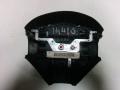 Подушка безопасности в руль 96441166ZR PEUGEOT 206 Подушка безопасности в руль 96441166ZR PEUGEOT 206