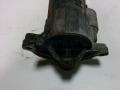 Стартер 9648644680 D6RA572 18G20061HC d6g3 PEUGEOT 206 Стартер 9648644680 D6RA572 18G20061HC d6g3 PEUGEOT 206