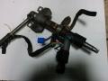 Замок зажигания PEUGEOT 206 Замок зажигания PEUGEOT 206