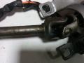 Замок зажигания PEUGEOT 206 Замок зажигания PEUGEOT 206