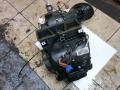 Корпус печки 9660604280 PEUGEOT 206 Корпус печки 9660604280 PEUGEOT 206
