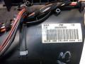 Корпус печки 9660604280 PEUGEOT 206 Корпус печки 9660604280 PEUGEOT 206