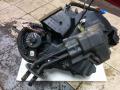 Корпус печки 9660604280 PEUGEOT 206 Корпус печки 9660604280 PEUGEOT 206