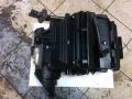 Корпус печки 9660604280 PEUGEOT 206 Корпус печки 9660604280 PEUGEOT 206
