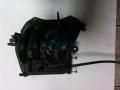 Коллектор впускной 9638425180 PEUGEOT 206 Коллектор впускной 9638425180 PEUGEOT 206
