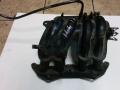 Коллектор впускной 9638425180 PEUGEOT 206 Коллектор впускной 9638425180 PEUGEOT 206