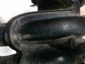 Коллектор впускной 9638425180 PEUGEOT 206 Коллектор впускной 9638425180 PEUGEOT 206