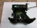 Коллектор впускной 9638425180 PEUGEOT 206 Коллектор впускной 9638425180 PEUGEOT 206