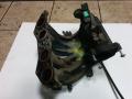 Коллектор впускной 9638425180 PEUGEOT 206 Коллектор впускной 9638425180 PEUGEOT 206