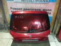 Дверь багажника для PEUGEOT 206 | Пежо купить в Санкт-Петербурге или с доставкой по России. Дверь багажника для PEUGEOT 206 | Пежо купить в Санкт-Петербурге или с доставкой по России.