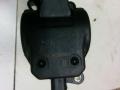 Педаль газа 9659449880 PEUGEOT 206 Педаль газа 9659449880 PEUGEOT 206