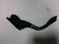Педаль газа 9659449880 PEUGEOT 206 Педаль газа 9659449880 PEUGEOT 206