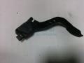 Педаль газа 9659449880 PEUGEOT 206 Педаль газа 9659449880 PEUGEOT 206