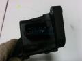 Педаль газа 9659449880 PEUGEOT 206 Педаль газа 9659449880 PEUGEOT 206