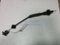 Трос сцепления 9686559280 PEUGEOT 206 Трос сцепления 9686559280 PEUGEOT 206