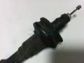 Трос сцепления 9686559280 PEUGEOT 206 Трос сцепления 9686559280 PEUGEOT 206