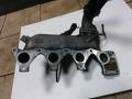 Коллектор впускной KIA SPORTAGE 94-05 Коллектор впускной KIA SPORTAGE 94-05