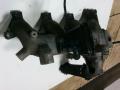 Коллектор впускной KIA SPORTAGE 94-05 Коллектор впускной KIA SPORTAGE 94-05