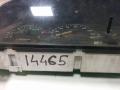 Панель приборов 78812750 k058c970516 KIA SPORTAGE 94-05