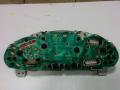 Панель приборов 78812750 k058c970516 KIA SPORTAGE 94-05