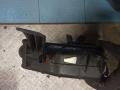 Интеркулер 0K05813550B KIA SPORTAGE 94-05 Интеркулер 0K05813550B KIA SPORTAGE 94-05