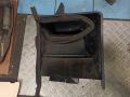 Корпус отопителя 0K08J61520G KIA SPORTAGE 94-05