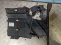 Корпус отопителя 0K08J61520G KIA SPORTAGE 94-05