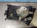 Корпус отопителя 0K08J61520G KIA SPORTAGE 94-05