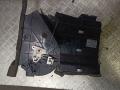 Корпус отопителя 0K08J61520G KIA SPORTAGE 94-05