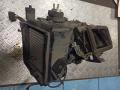 Корпус отопителя 0K07061130C KIA SPORTAGE 94-05 Корпус отопителя 0K07061130C KIA SPORTAGE 94-05