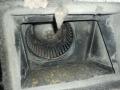 Корпус отопителя 0K07061130C KIA SPORTAGE 94-05 Корпус отопителя 0K07061130C KIA SPORTAGE 94-05