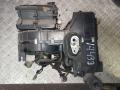 Корпус отопителя 0K07061130C KIA SPORTAGE 94-05 Корпус отопителя 0K07061130C KIA SPORTAGE 94-05